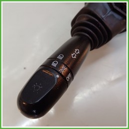 Comandi Devioguida CHEVROLET (DAEWOO) LACETTI J200 1.4 16V 96489137