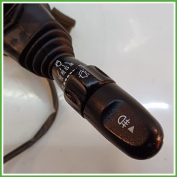 Comandi Devioguida CHEVROLET (DAEWOO) LACETTI J200 1.4 16V 96489137