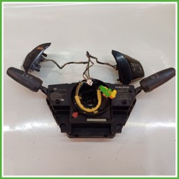 Comandi Devioguida OPEL CORSA S07 1.3 16V 13142283 DELPHI 12274700