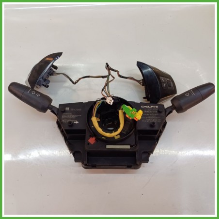 Comandi Devioguida OPEL CORSA S07 1.3 16V 13142283 DELPHI 12274700