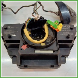 Comandi Devioguida OPEL CORSA S07 1.3 16V 13142283 DELPHI 12274700