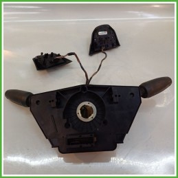 Comandi Devioguida OPEL CORSA S07 1.3 16V 13142283 DELPHI 12274700