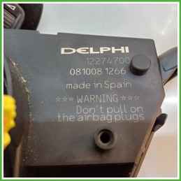 Comandi Devioguida OPEL CORSA S07 1.3 16V 13142283 DELPHI 12274700