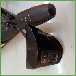 Comandi Devioguida OPEL CORSA S07 1.3 16V 13142283 DELPHI 12274700