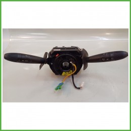 Comandi Devioguida FIAT PUNTO 2U 1.2 8V 735400222