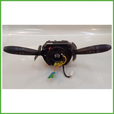Comandi Devioguida FIAT PUNTO 2U 1.2 8V 735400222