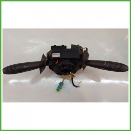 Comandi Devioguida FIAT PUNTO 2U 1.2 8V 735400222