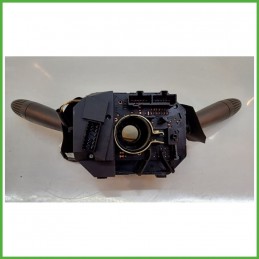 Comandi Devioguida FIAT PUNTO 2U 1.2 8V 735400222
