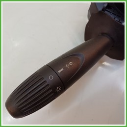 Comandi Devioguida FIAT PUNTO 2U 1.2 8V 735400222
