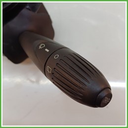 Comandi Devioguida FIAT PUNTO 2U 1.2 8V 735400222