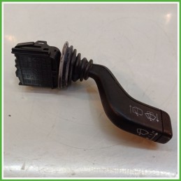 Leva Comando Tergicristalli OPEL AGILA H00 1.0 12V 90243395