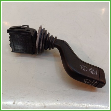 Leva Comando Tergicristalli OPEL AGILA H00 1.0 12V 90243395