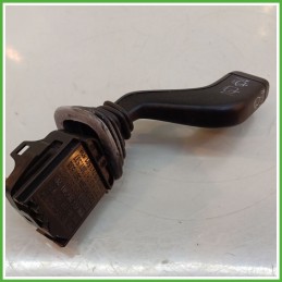 Leva Comando Tergicristalli OPEL AGILA H00 1.0 12V 90243395