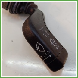 Leva Comando Tergicristalli OPEL AGILA H00 1.0 12V 90243395