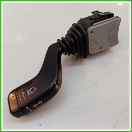 Leva Comando Devioluci OPEL AGILA H00 1.0 12V 9181010 DELPHI 09181010
