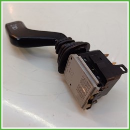 Leva Comando Devioluci OPEL AGILA H00 1.0 12V 9181010 DELPHI 09181010