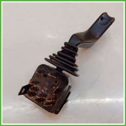 Leva Comando Devioluci OPEL AGILA H00 1.0 12V 9181010 DELPHI 09181010