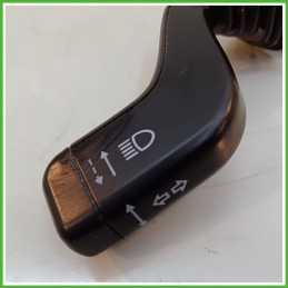 Leva Comando Devioluci OPEL AGILA H00 1.0 12V 9181010 DELPHI 09181010