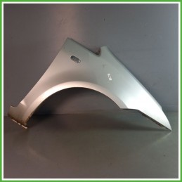 Parafango Anteriore Destra DX FORD FOCUS C-MAX CAP Monovolume 2003 2008 GRIGIO Originale Usato