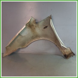 Parafango Anteriore Destra DX FORD FOCUS C-MAX CAP Monovolume 2003 2008 GRIGIO Originale Usato