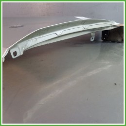 Parafango Anteriore Destra DX FORD FOCUS C-MAX CAP Monovolume 2003 2008 GRIGIO Originale Usato