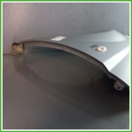 Parafango Anteriore Sinistra SX CHEVROLET (DAEWOO) KALOS T200 Berlina 2005 2008 GRIGIO Originale Usato