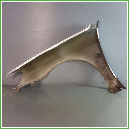 Parafango Anteriore Destra DX PEUGEOT 306 Station Wagon 1997 2002 GRIGIO Originale Usato