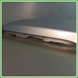 Parafango Anteriore Destra DX PEUGEOT 306 Station Wagon 1997 2002 GRIGIO Originale Usato