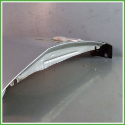 Parafango Anteriore Destra DX PEUGEOT 306 Station Wagon 1997 2002 GRIGIO Originale Usato