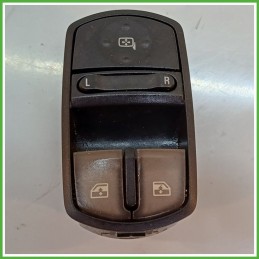 Comandi Regolazione Retrovisori OPEL CORSA S07 1.3 16V 13258522 2006 2011