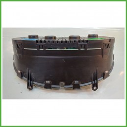 Quadro strumenti contachilometri tachimetro VDO 110.008/924/026 SEAT IBIZA 6K 1.4 6K0920850X