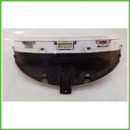 Quadro strumenti contachilometri tachimetro GMDAT 2004-42200D CHEVROLET (DAEWOO) LACETTI J200 1.4 16V 96499003