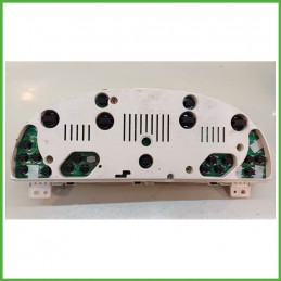 Quadro strumenti contachilometri tachimetro GMDAT 2004-42200D CHEVROLET (DAEWOO) LACETTI J200 1.4 16V 96499003