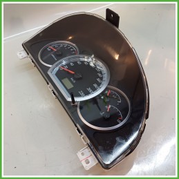 Quadro strumenti contachilometri tachimetro GMDAT 2004-42200D CHEVROLET (DAEWOO) LACETTI J200 1.4 16V 96499003