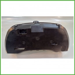 Quadro strumenti contachilometri tachimetro VEGLIA BORLETTI 503.00.046.03.00 FIAT PUNTO 2U 1.2 8V 46833368