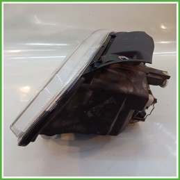 Faro Fanale Proiettore Anteriore Destro DX VALEO SEAT IBIZA 6K 6K1941029C Usato
