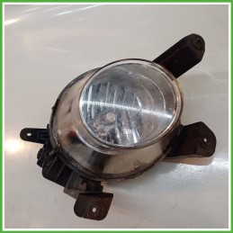 Faro Fanale Fendinebbia Anteriore Destro DX SAMLIP HYUNDAI i10 92202B9020 Usato