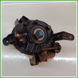 Faro Fanale Fendinebbia Anteriore Destro DX SAMLIP HYUNDAI i10 92202B9020 Usato