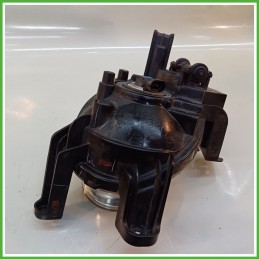 Faro Fanale Fendinebbia Anteriore Destro DX SAMLIP HYUNDAI i10 92202B9020 Usato
