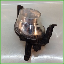 Faro Fanale Fendinebbia Anteriore Destro DX SAMLIP HYUNDAI i10 92202B9020 Usato