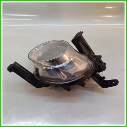 Faro Fanale Fendinebbia Anteriore Destro DX SAMLIP HYUNDAI i10 92202B9020 Usato