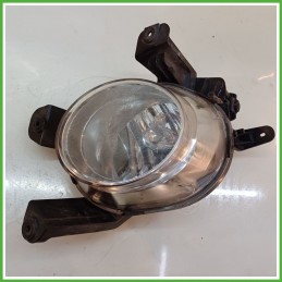 Faro Fanale Fendinebbia Anteriore Destro DX SAMLIP HYUNDAI i10 92202B9020 Usato