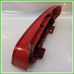Fanale Fanalino Posteriore Destro DX CARELLO 39670748 FIAT SEICENTO 1E 46511337 Usato