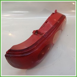 Fanale Fanalino Posteriore Destro DX CARELLO 39670748 FIAT SEICENTO 1E 46511337 Usato