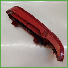 Fanale Fanalino Posteriore Destro DX CARELLO 39670748 FIAT SEICENTO 1E 46511337 Usato