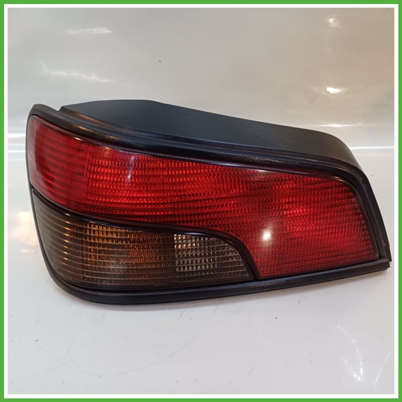 Fanale Fanalino Posteriore Sinistro SX VALEO PEUGEOT 306 635194 Usato