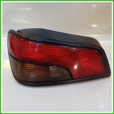 Fanale Fanalino Posteriore Sinistro SX VALEO PEUGEOT 306 635194 Usato