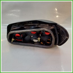 Fanale Fanalino Posteriore Sinistro SX VALEO PEUGEOT 306 635194 Usato
