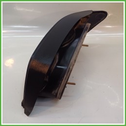 Fanale Fanalino Posteriore Sinistro SX VALEO PEUGEOT 306 635194 Usato
