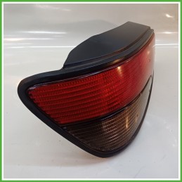 Fanale Fanalino Posteriore Sinistro SX VALEO PEUGEOT 306 635194 Usato